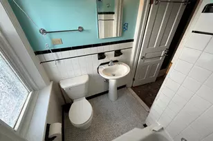 405 Bridge St, New Cumberland, PA 17070 - Photo 14