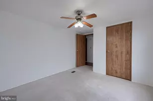 6024 Mockingbird Dr, Mechanicsburg, PA 17050 - Photo 28