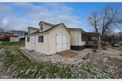 6024 Mockingbird Drive, Mechanicsburg, PA 17050 - Photo 6