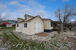 6024 Mockingbird Dr, Mechanicsburg, PA 17050 - Photo 6