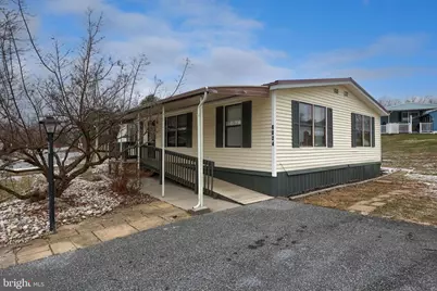 6024 Mockingbird Drive, Mechanicsburg, PA 17050 - Photo 4