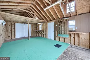 6024 Mockingbird Dr, Mechanicsburg, PA 17050 - Photo 34