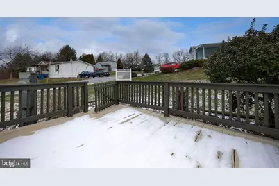 6024 Mockingbird Drive, Mechanicsburg, PA 17050 - Photo 10