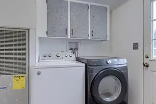 6024 Mockingbird Dr, Mechanicsburg, PA 17050 - Photo 20