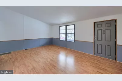 6024 Mockingbird Drive, Mechanicsburg, PA 17050 - Photo 12