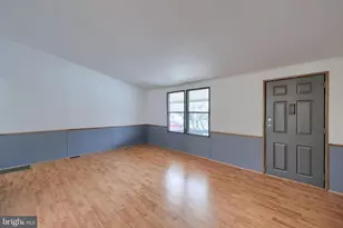 6024 Mockingbird Dr, Mechanicsburg, PA 17050 - Photo 12