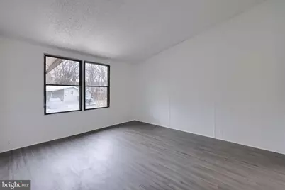 6024 Mockingbird Drive, Mechanicsburg, PA 17050 - Photo 22