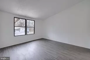 6024 Mockingbird Dr, Mechanicsburg, PA 17050 - Photo 22