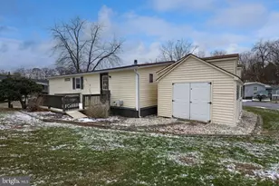 6024 Mockingbird Dr, Mechanicsburg, PA 17050 - Photo 8