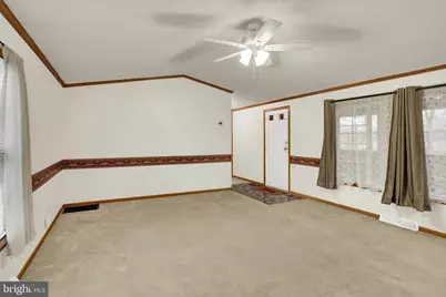 703 Owl Court, Mechanicsburg, PA 17050 - Photo 4