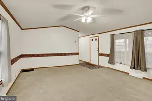 703 Owl Ct, Mechanicsburg, PA 17050 - Photo 4