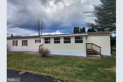 703 Owl Court, Mechanicsburg, PA 17050 - Photo 22