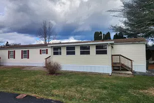 703 Owl Ct, Mechanicsburg, PA 17050 - Photo 22