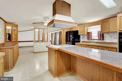 703 Owl Court, Mechanicsburg, PA 17050 - Photo 10