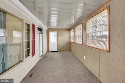 703 Owl Court, Mechanicsburg, PA 17050 - Photo 2