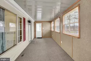 703 Owl Ct, Mechanicsburg, PA 17050 - Photo 2