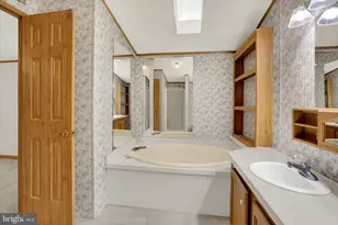 703 Owl Ct, Mechanicsburg, PA 17050 - Photo 20