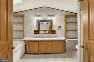 703 Owl Ct, Mechanicsburg, PA 17050 - Photo 18