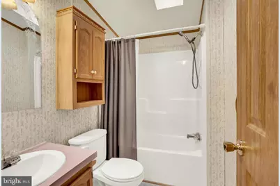 703 Owl Court, Mechanicsburg, PA 17050 - Photo 14