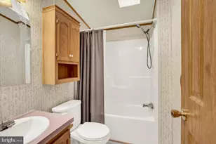 703 Owl Ct, Mechanicsburg, PA 17050 - Photo 14