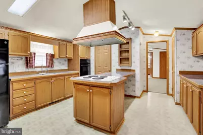 703 Owl Court, Mechanicsburg, PA 17050 - Photo 8