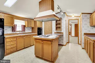 703 Owl Ct, Mechanicsburg, PA 17050 - Photo 8