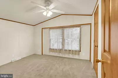 703 Owl Court, Mechanicsburg, PA 17050 - Photo 12