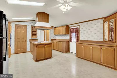 703 Owl Court, Mechanicsburg, PA 17050 - Photo 6