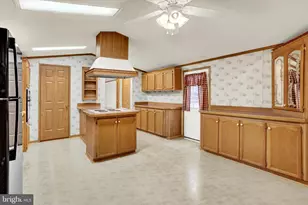 703 Owl Ct, Mechanicsburg, PA 17050 - Photo 6