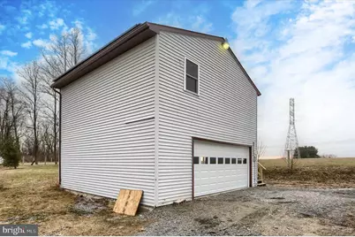 393 Sherwood Drive, Carlisle, PA 17015 - Photo 40