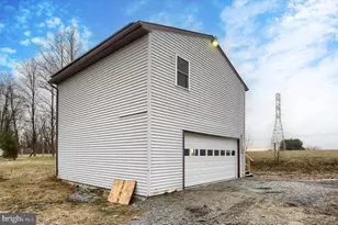 393 Sherwood Dr, Carlisle, PA 17015 - Photo 40