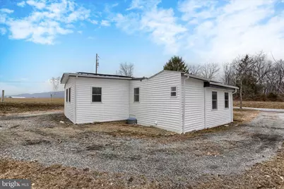 393 Sherwood Drive, Carlisle, PA 17015 - Photo 36