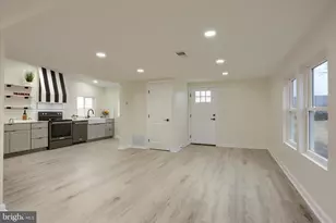 393 Sherwood Dr, Carlisle, PA 17015 - Photo 10