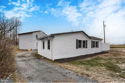 393 Sherwood Drive, Carlisle, PA 17015 - Photo 38