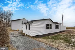 393 Sherwood Dr, Carlisle, PA 17015 - Photo 38