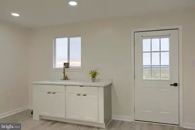 393 Sherwood Drive, Carlisle, PA 17015 - Photo 24