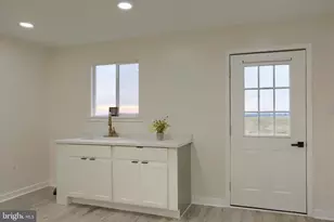 393 Sherwood Dr, Carlisle, PA 17015 - Photo 24