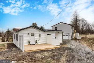 393 Sherwood Drive, Carlisle, PA 17015 - Photo 30