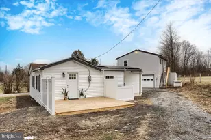 393 Sherwood Dr, Carlisle, PA 17015 - Photo 30