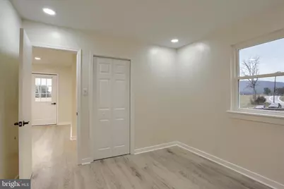 393 Sherwood Drive, Carlisle, PA 17015 - Photo 28