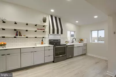 393 Sherwood Drive, Carlisle, PA 17015 - Photo 4