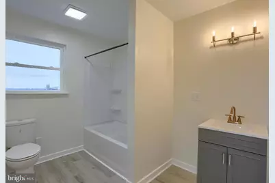 393 Sherwood Drive, Carlisle, PA 17015 - Photo 26