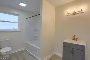 393 Sherwood Dr, Carlisle, PA 17015 - Photo 26