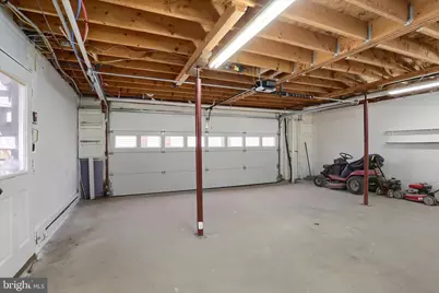 393 Sherwood Drive, Carlisle, PA 17015 - Photo 36