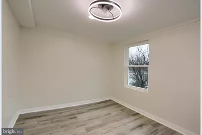 393 Sherwood Drive, Carlisle, PA 17015 - Photo 18