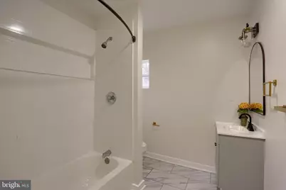 393 Sherwood Drive, Carlisle, PA 17015 - Photo 20