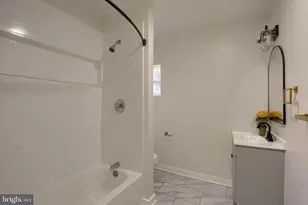 393 Sherwood Dr, Carlisle, PA 17015 - Photo 20