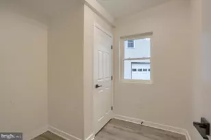 393 Sherwood Dr, Carlisle, PA 17015 - Photo 16