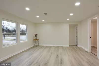 393 Sherwood Drive, Carlisle, PA 17015 - Photo 12