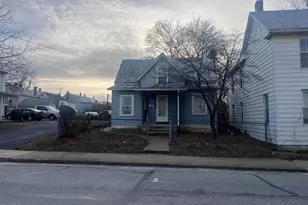 28 S Queen St, Shippensburg, PA 17257 - Photo 22